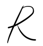 runonの作業場@runon-no-sagyoba