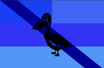 Seabirds only