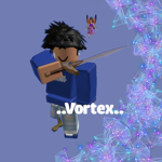 XxxVortexgaming Fan Group