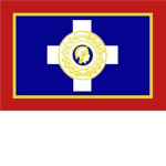 [AR] Republic of Athens