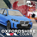 🐰 [SALE!] Oxfordshire County Beta