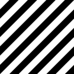 Stripes.