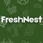 FreshNest
