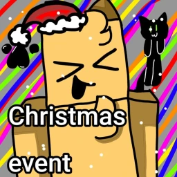 🎄 KiTTY GAME 1.5 🎄 icon