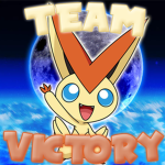 |Team Victory|