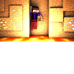 JUANMA_ROBLOX