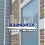 NLRP | Brandweer