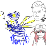 cmacaaahmv1v2minposa group