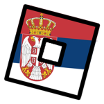 Serbia.