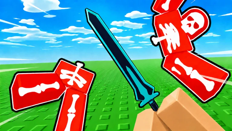 Thumbnail removed