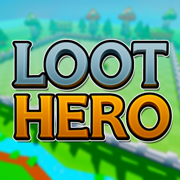Loot Hero [Alfa]