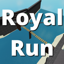 Royal Run