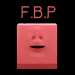 Face Bank Productions.