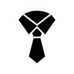Noble & Co.