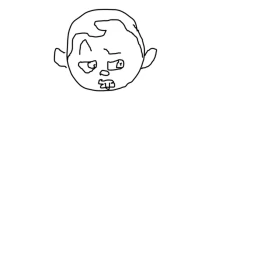  (VR SUPPORT) Boss Baby obby icon