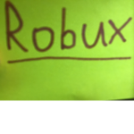 give us robux please