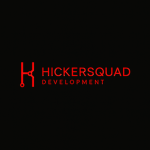 Hickersquad