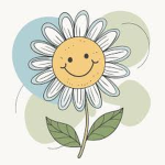fLoWeR bLoOm bLoSsOm