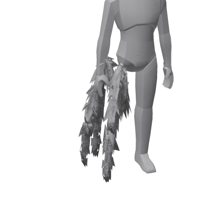 Jumping Spider - Roblox