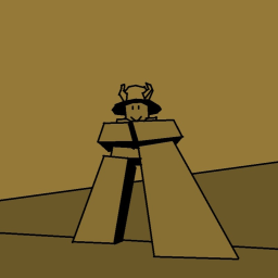 Untitled Sword Game [Alpha]