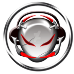 Shadow Brotherhood of Roblox