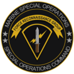 Force Reconnaissance Battalion