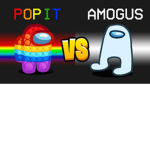 Ahmads vibe group