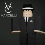 VC | Varcelli