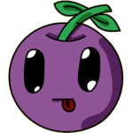 Griombo's Group