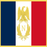 [NWN] La Grande Armée