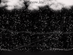 Snow, Inc.