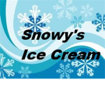 Snowy's Ice Cream ®
