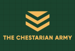 THE CHESTARIAN ARMY