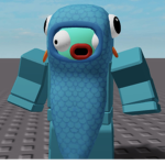 -Fishes United-