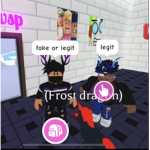 24k mm2 shop