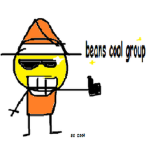 beans cool group