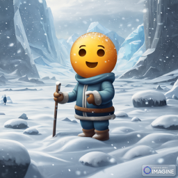 try to find the npc's (64) ice world FINISHED