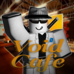Void Café