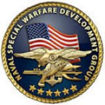United States Navy SEALS...