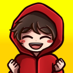 Cash biggest fans