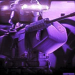 Tactical Intervention Unit | SCРF