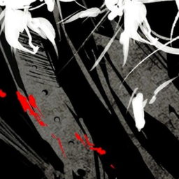 🕸️