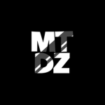 Methodz