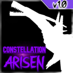Constellation Arisen