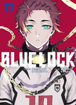 SWAPPED FPE AU