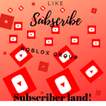[OFFICIAL] ஜᴛʜᴇ ʀᴇᴩᴛɪʟɪᴀɴ ʙʀᴏᴛʜᴇʀʜᴏᴏᴅஜ