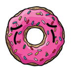 StressedDonutStudio