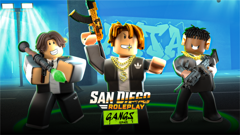 Thumbnail added