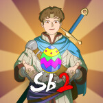Swordburst 2