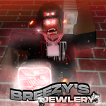 Breez's Jewlery